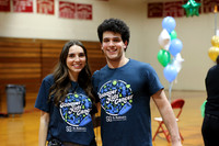 BER_st.baldricks_02