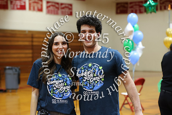 BER_st.baldricks_02