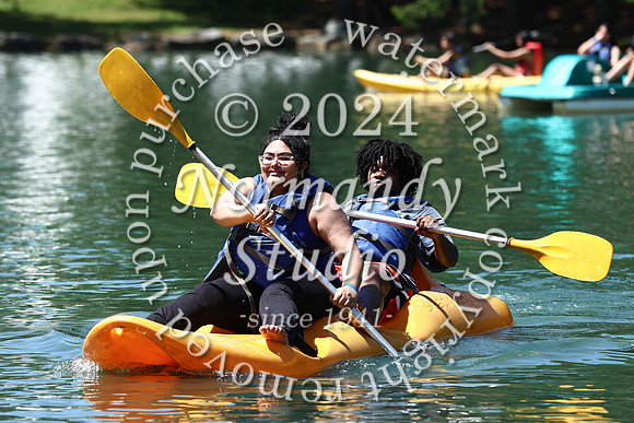 MON_sr picnic_61
