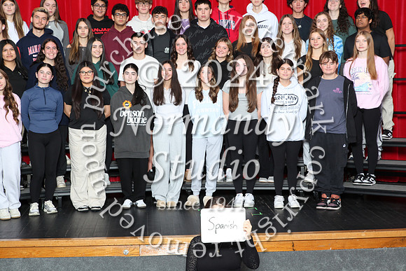 MNP_clubs_43