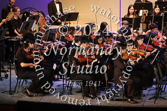 RDG_concert_27