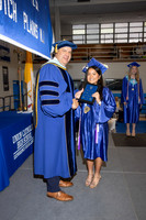UCH_awards-scholarships_16