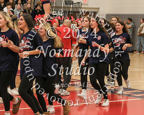 LIB_pep rally_30
