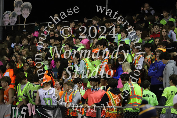 RDG_fans_54