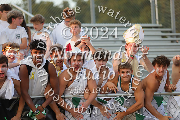 RDG_fans_23
