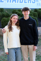 SPF_sr_sibling_02