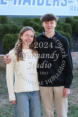 SPF_sr_sibling_02