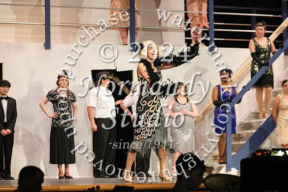 CNH_musical_27