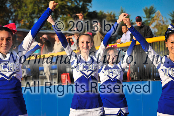 UCH-Cheer_044