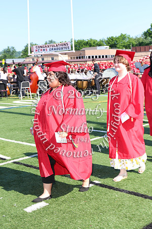 HCH_procession_Visitors_Side_021