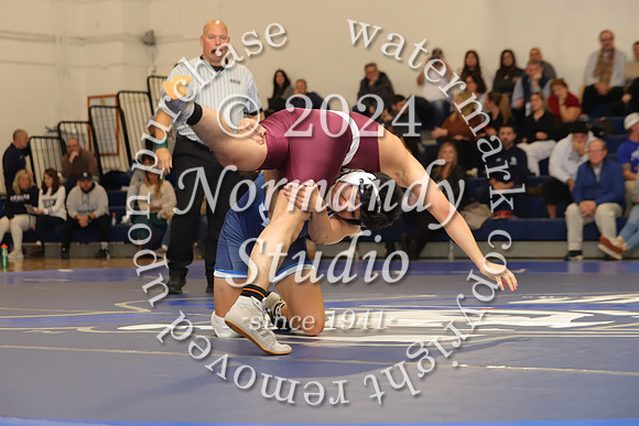 SHP_wr-j-t_32