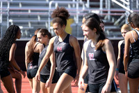 GIRLS ACTION 3-19-25 AC