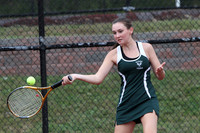 TENNIS, GIRLS