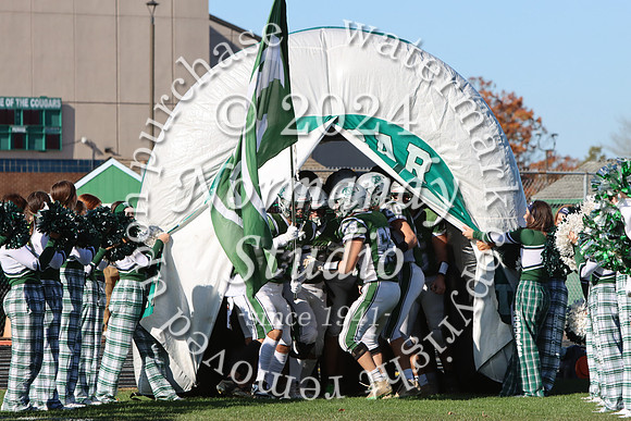 CNH_fb_34