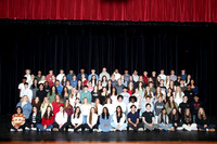 HCH_clubs_2-5-25_05