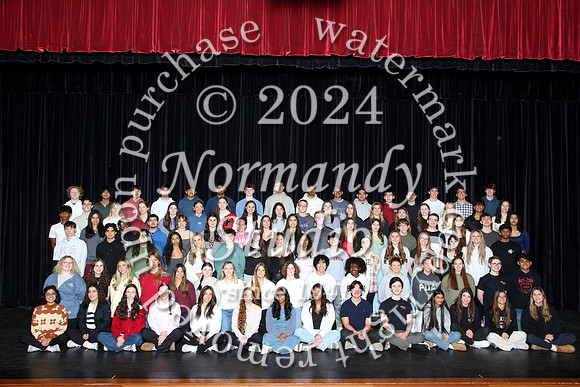 HCH_clubs_2-5-25_05
