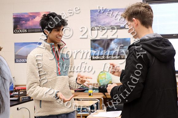 WHS_slc_36