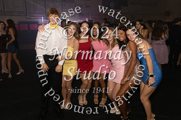 WHS_dance_38