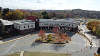 WMM_drone_photos_10