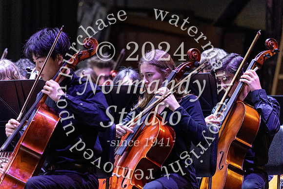WHS_concert_29