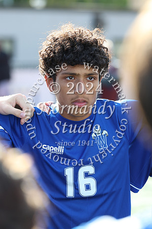 WHS_so-b_041