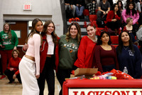 LIB_pep rally_12