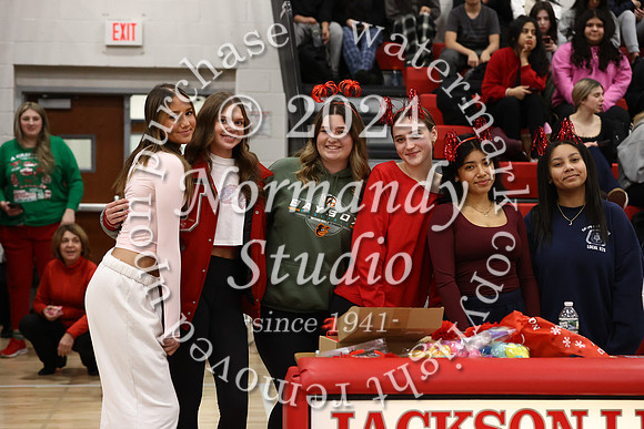 LIB_pep rally_12