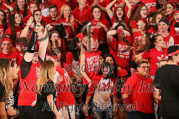 MNP_052_botc