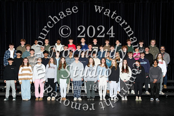HCH_clubs_2-5-25_22