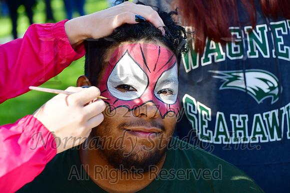 WAG_63_hc