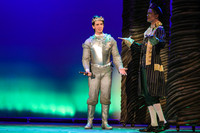 RDG_musical_13