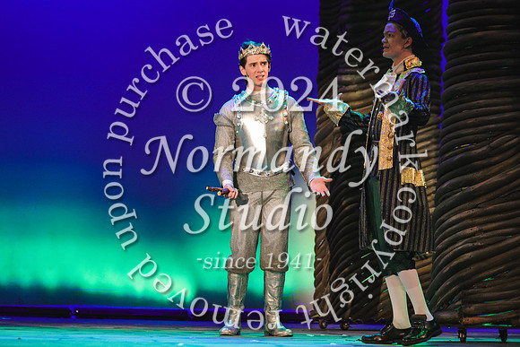 RDG_musical_13