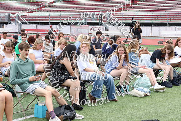 HCH_grad_rehearsal_049