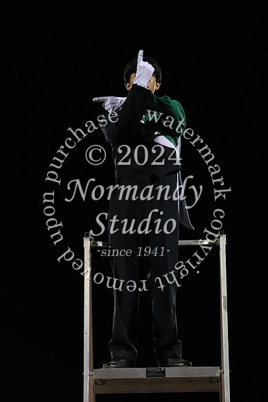 RDG_mb_07