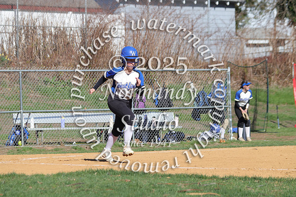 WHS_sb-j_38