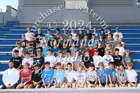 WHS_cc-b-t_155