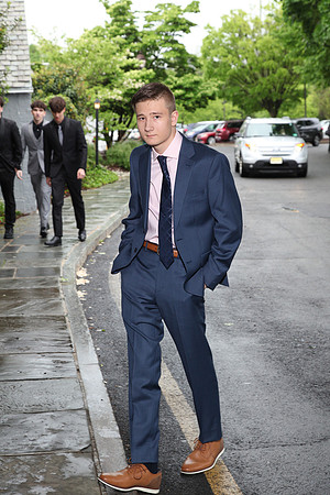 FTH_arriving_026