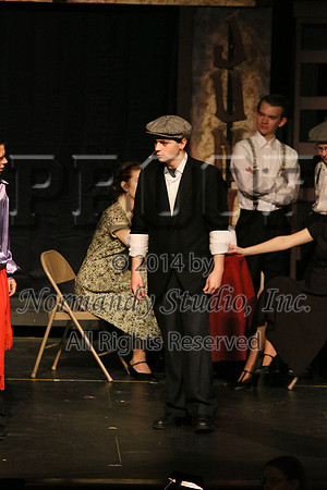 WMC_69_evita