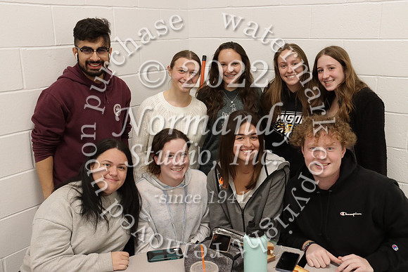 MNP_slc_059