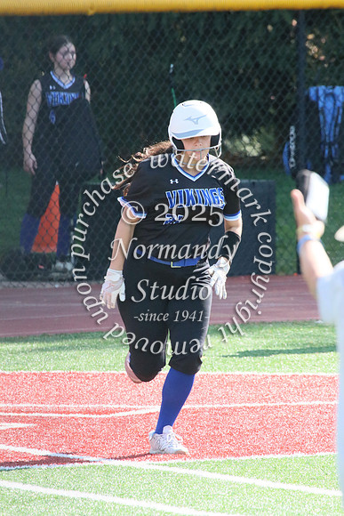 UCH_sb_23