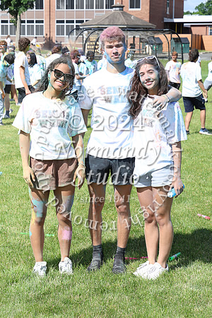 WTG_sr_color_wars_008