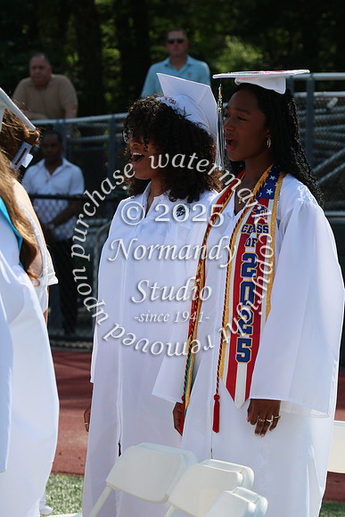 RAM_candids_22