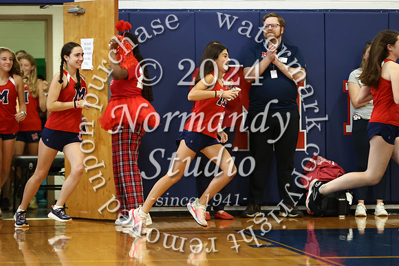 MSM_pep rally_27