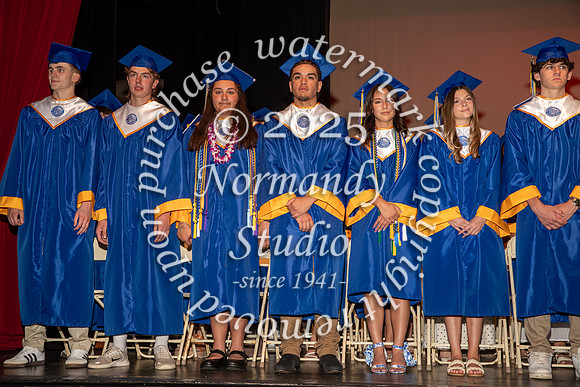 CHS_candids_50