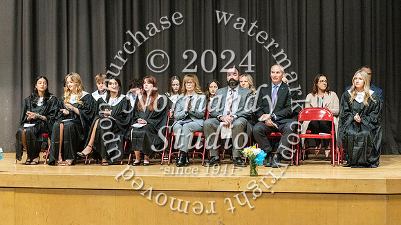 JAC_NHS_47