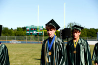 CNH_016_grad_candids