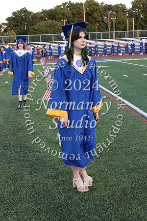 CHS_grad_candids__021