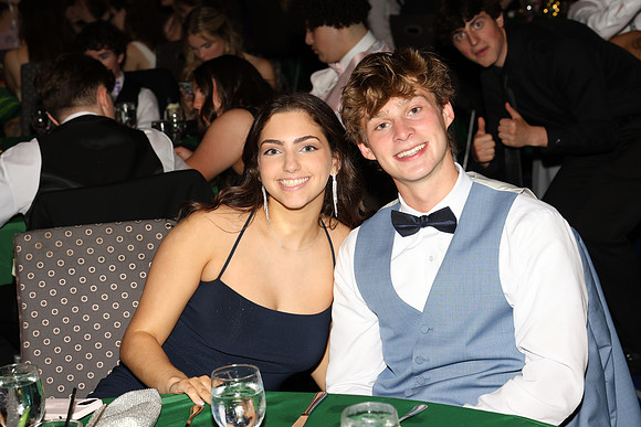 SVL_jr_sr_prom_191