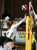 WTG_vb-g_09