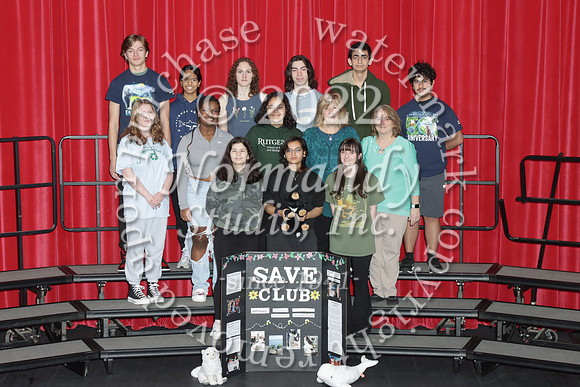 MNP_clubs_20